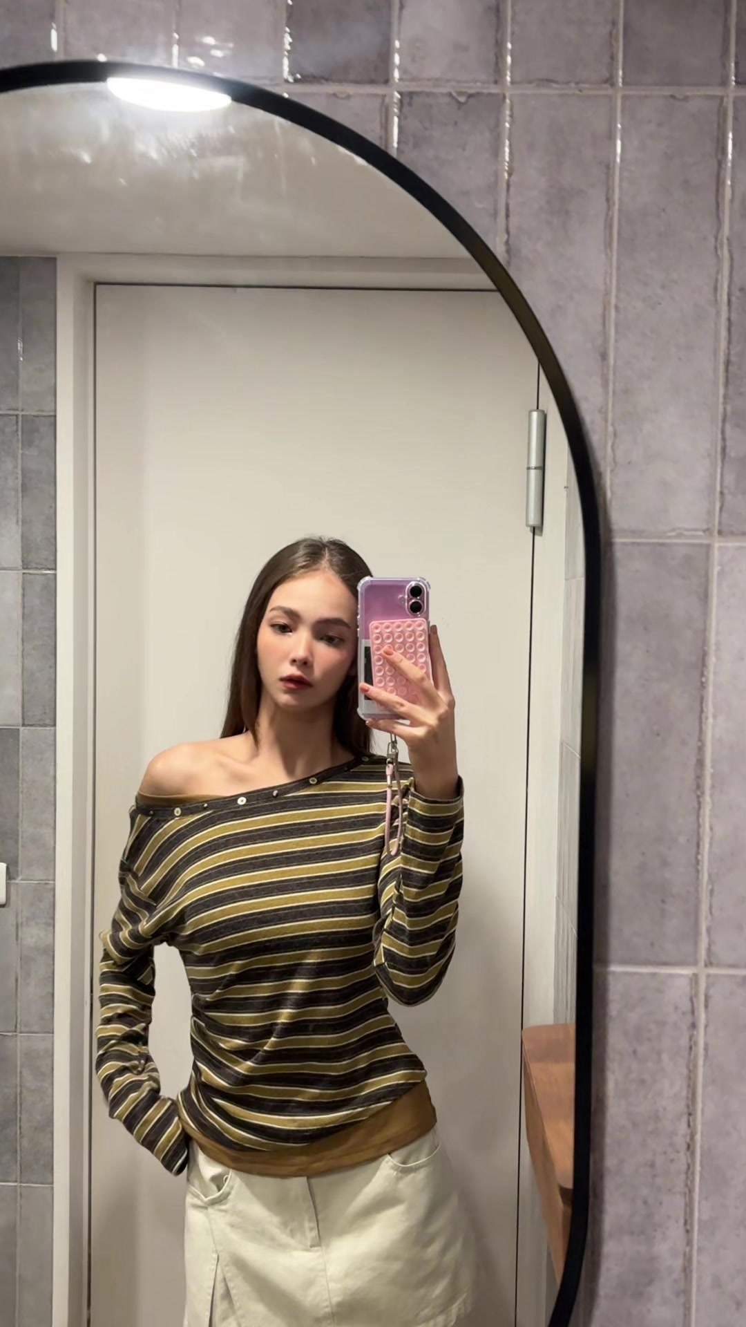 @mari