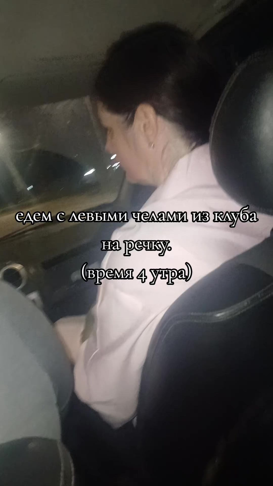 @𝓔𝓽𝓮𝓻𝓷𝓪𝓵 𝓵𝓸𝓿𝓮&hearts;