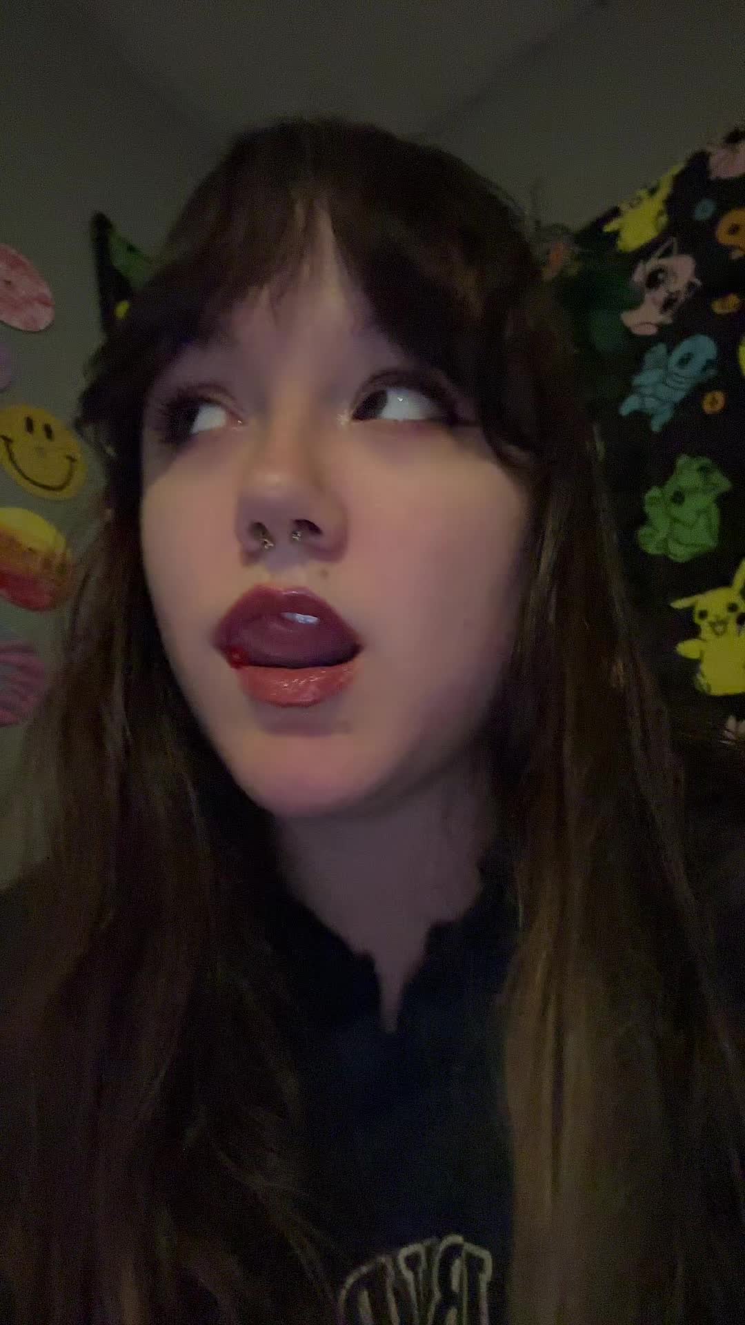 @⟡₊☾ִ ࣪⟡⋆ᴄʜʀɪꜱꜱʏ⋆⟡☾ִ ࣪ ₊⟡