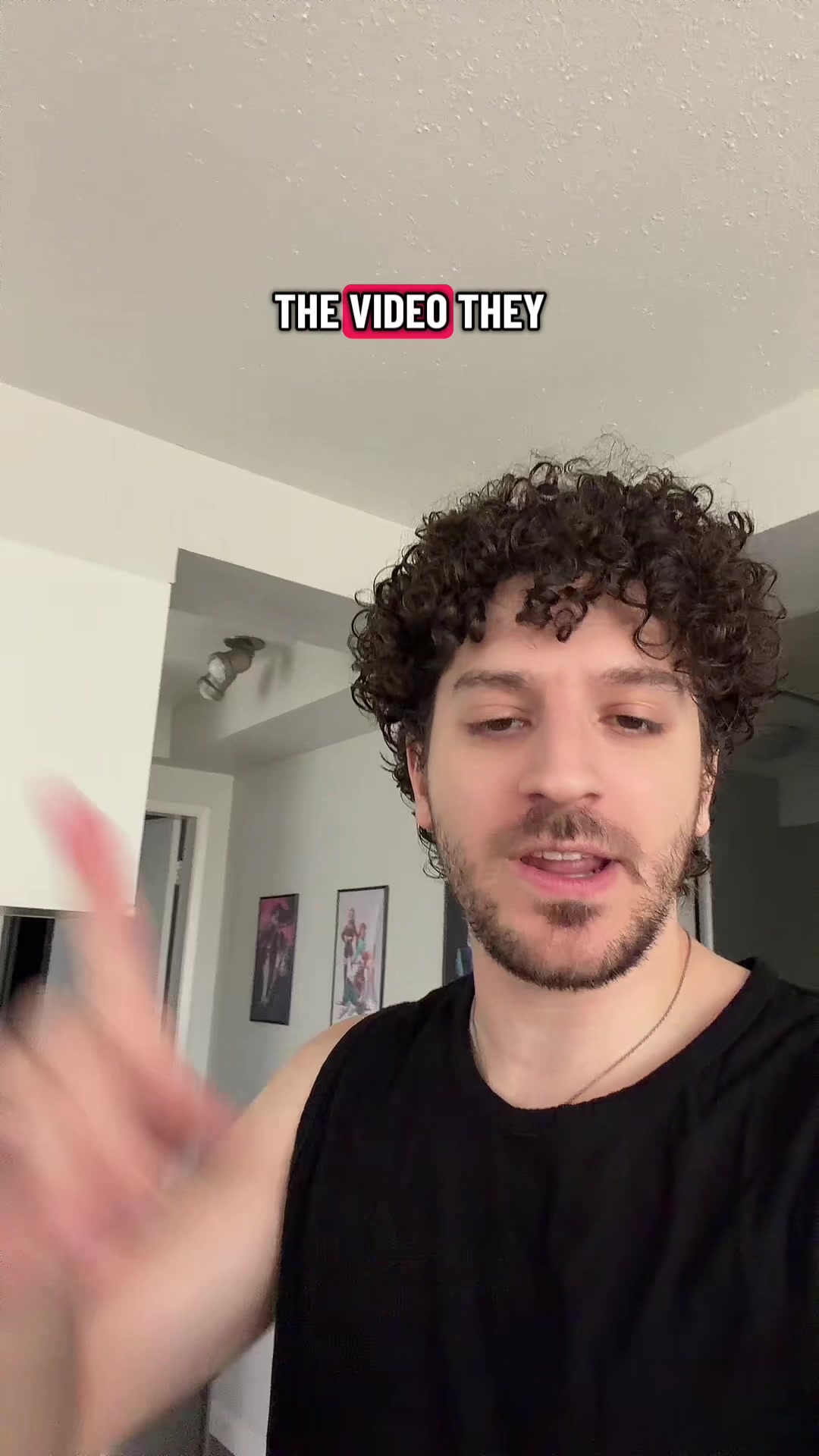@Daniel Alexander