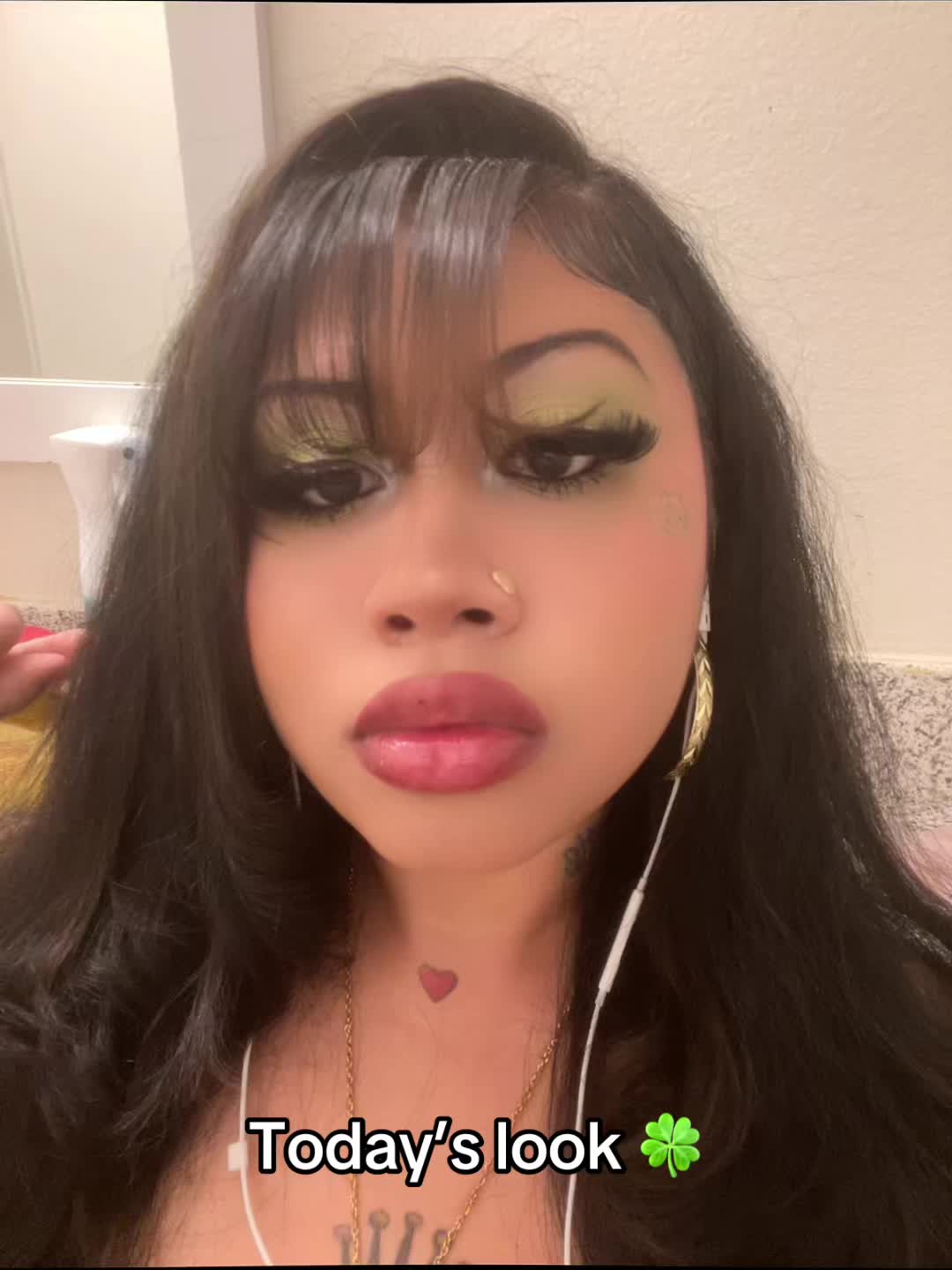 @thaprettiestbarbiiie