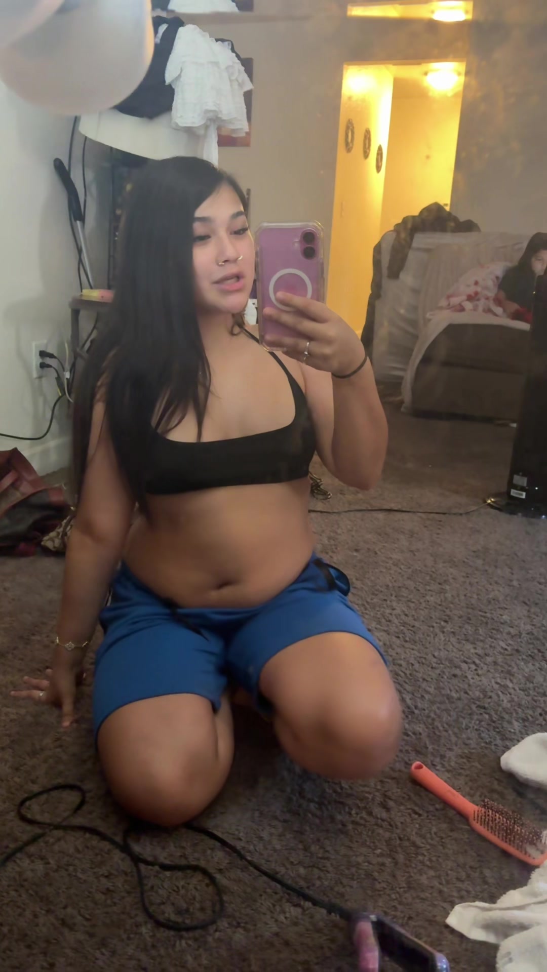 @444.marisa_