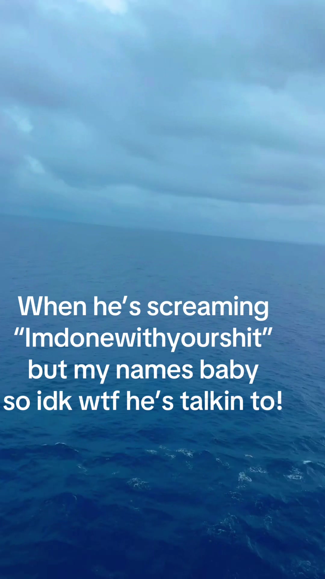 @Liane Turner
