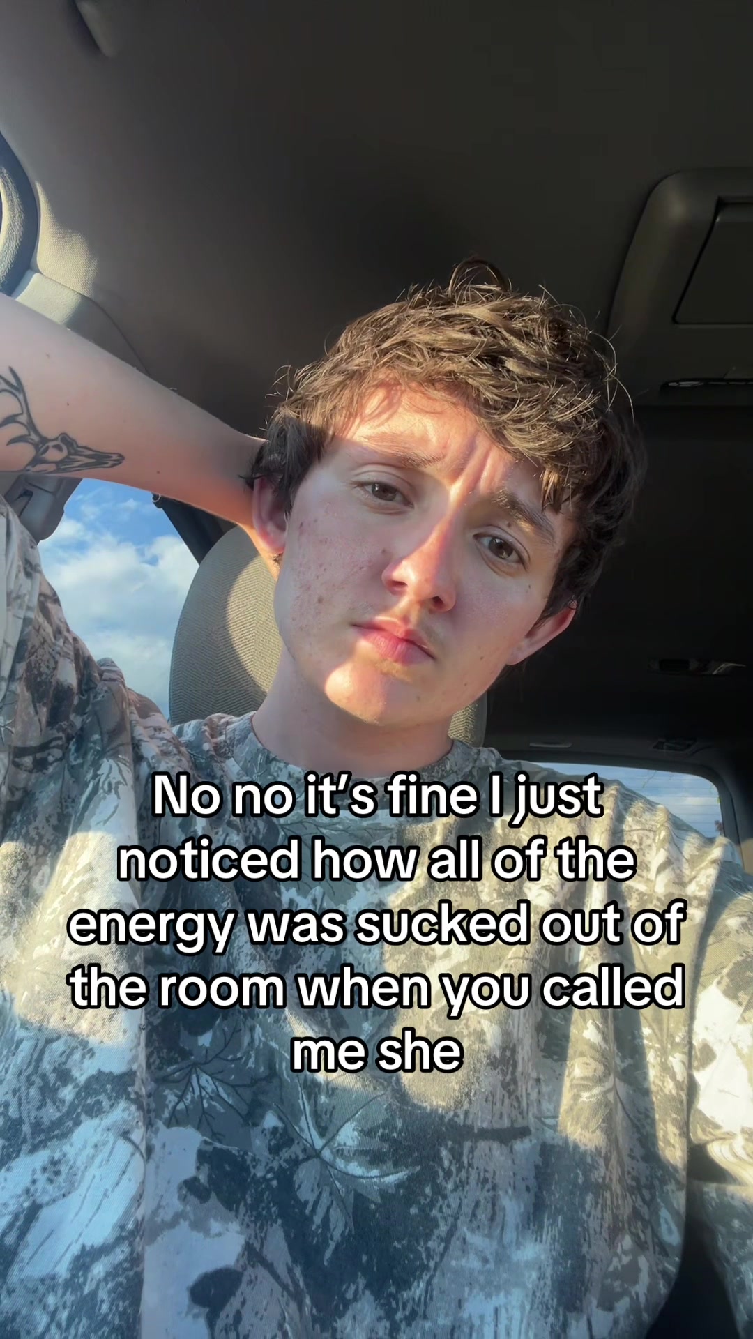 @benji