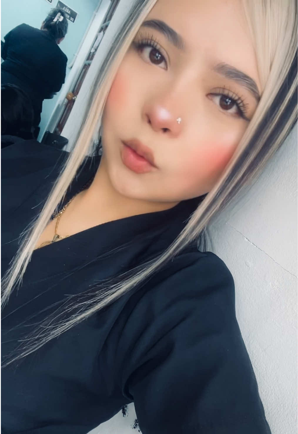 @Laurita🤍.