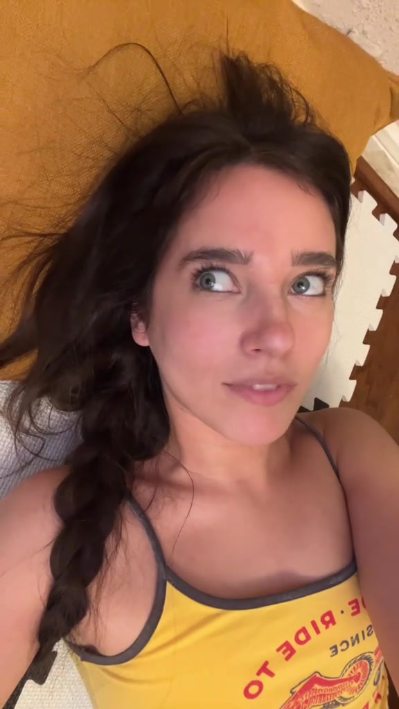@montse vega ☆