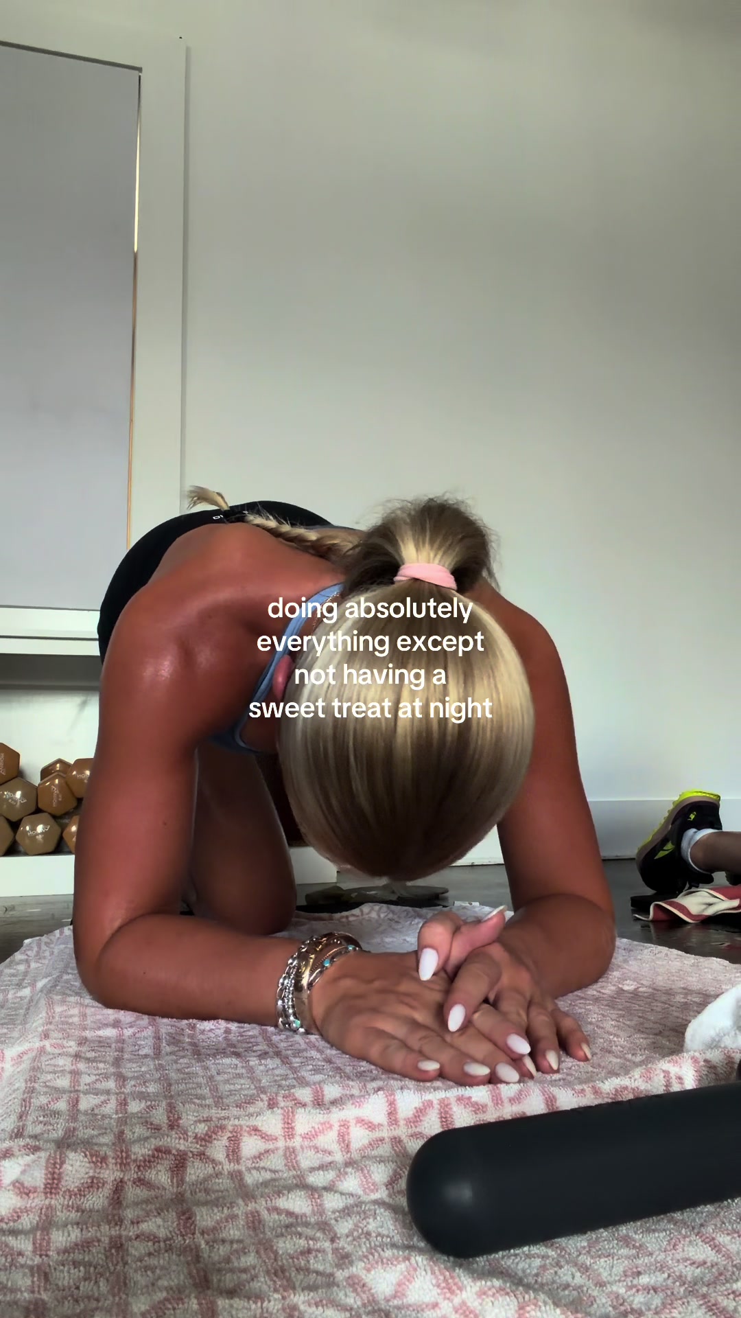 @jacqueline
