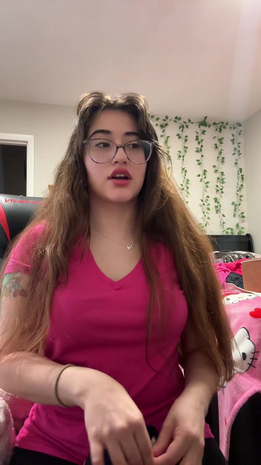 @Jasarys