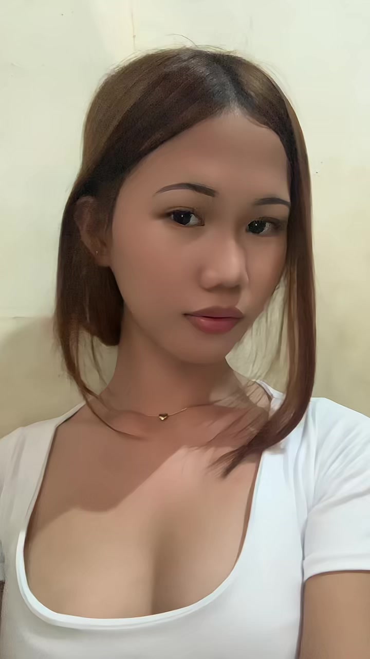@🪽