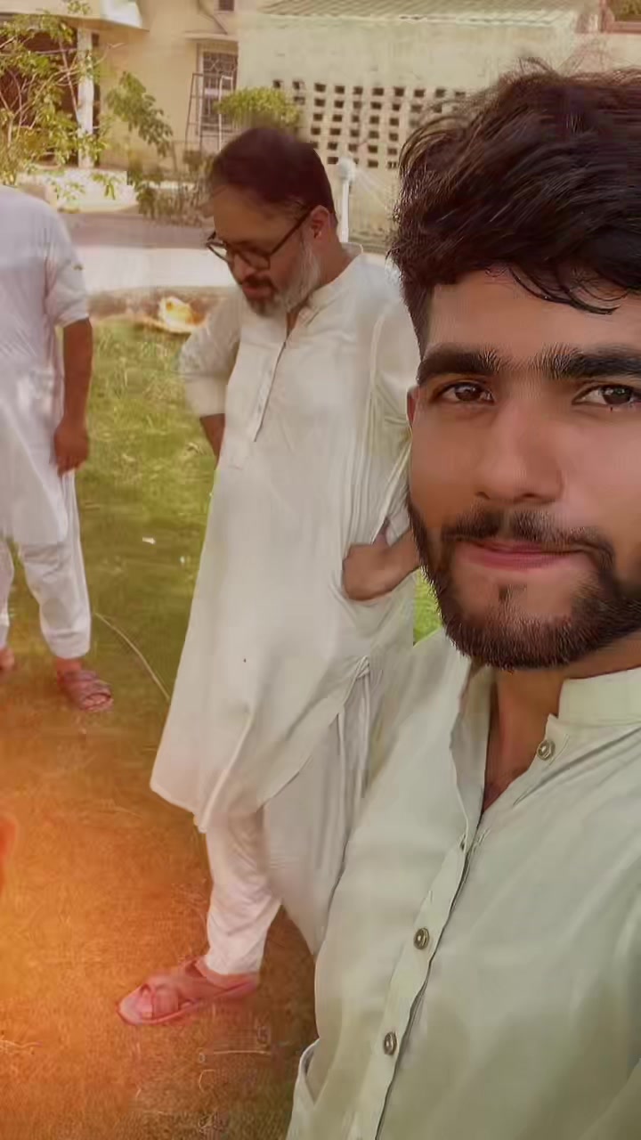 @✓ TikTok stars ☑️
