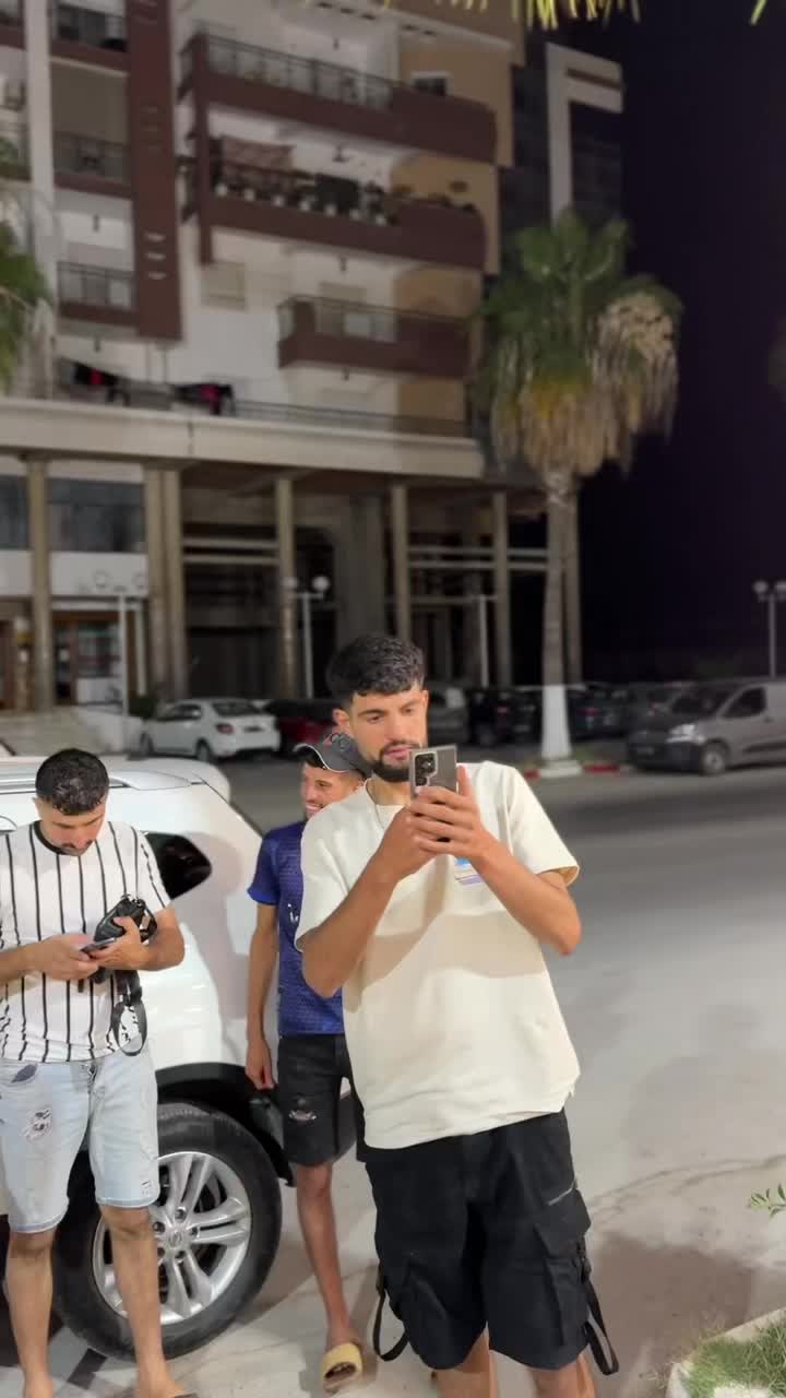 @Ha5il 😇
