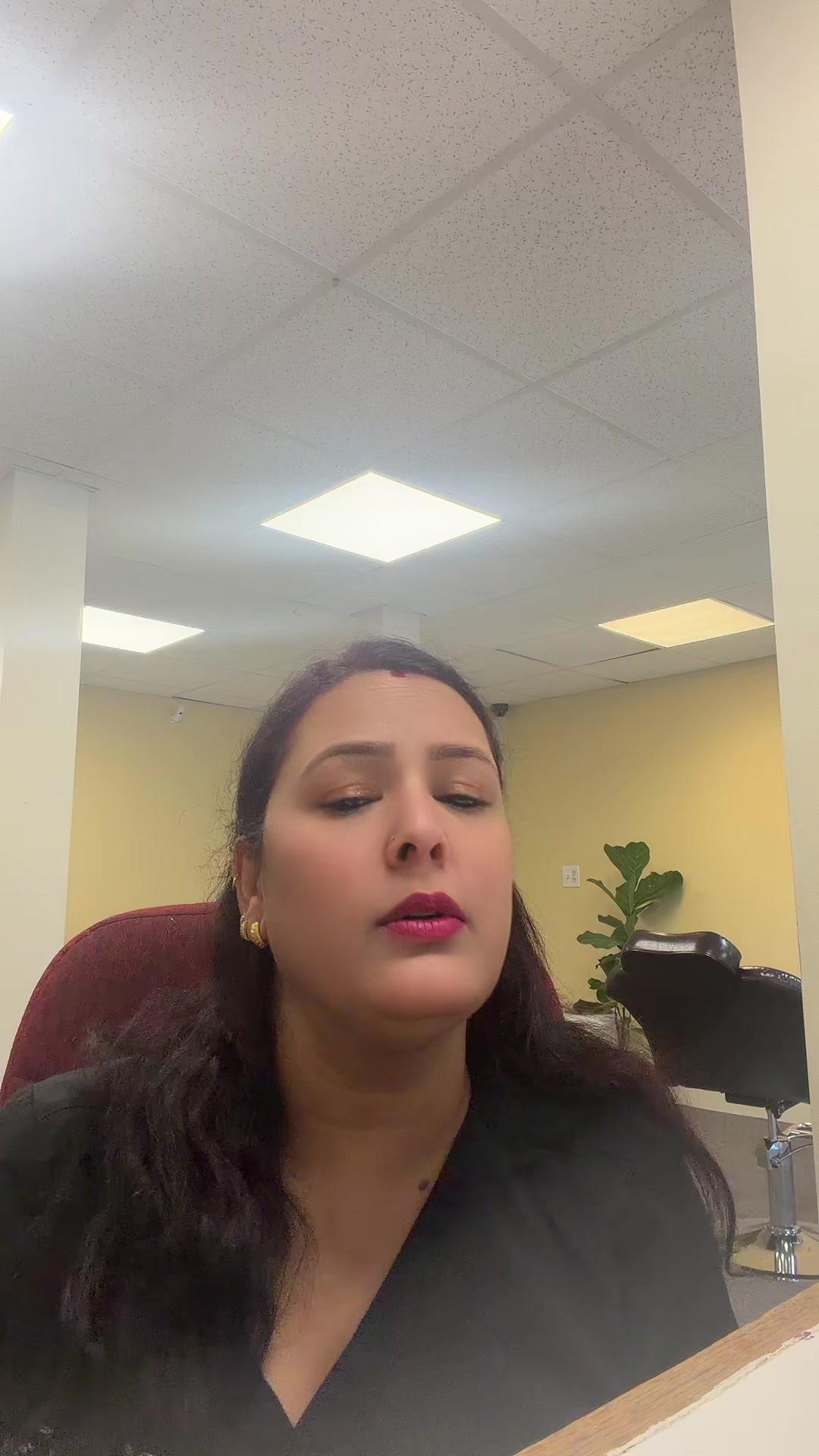 @Sulochana