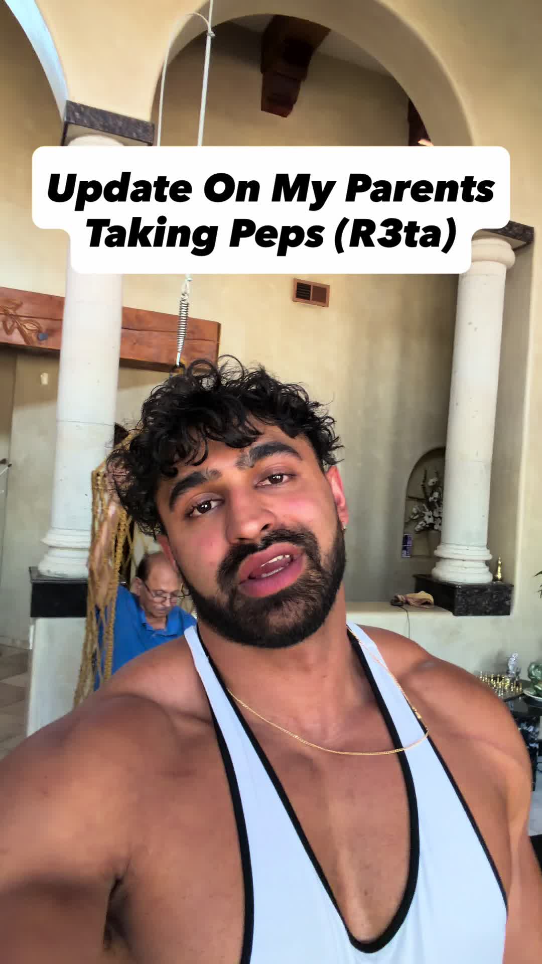 @Rahul | Weight Loss Coach