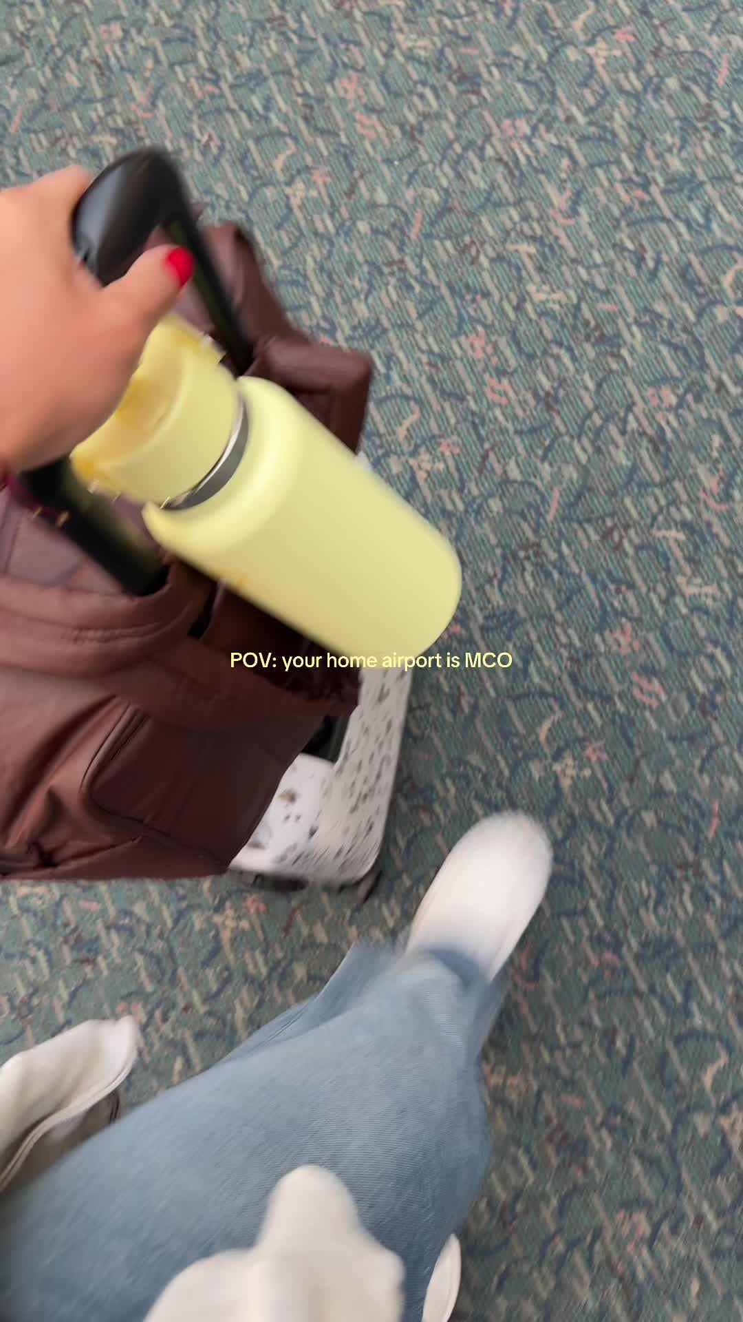 @noeli 𖦹