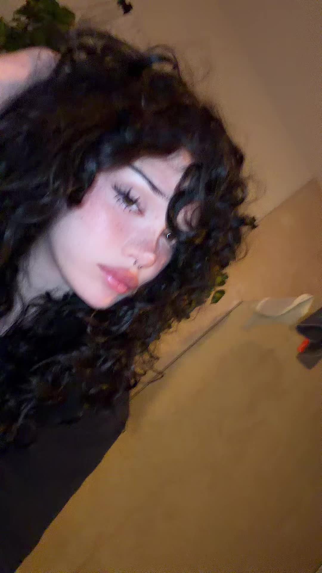 @forklift_lover