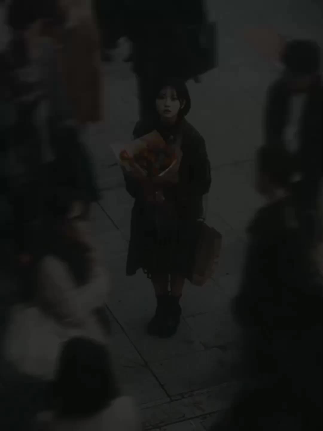 @𝙴𝚛𝚊^᪲᪲᪲🧚&zwj;♀️