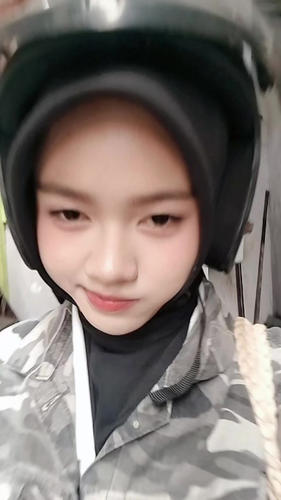 @citaa