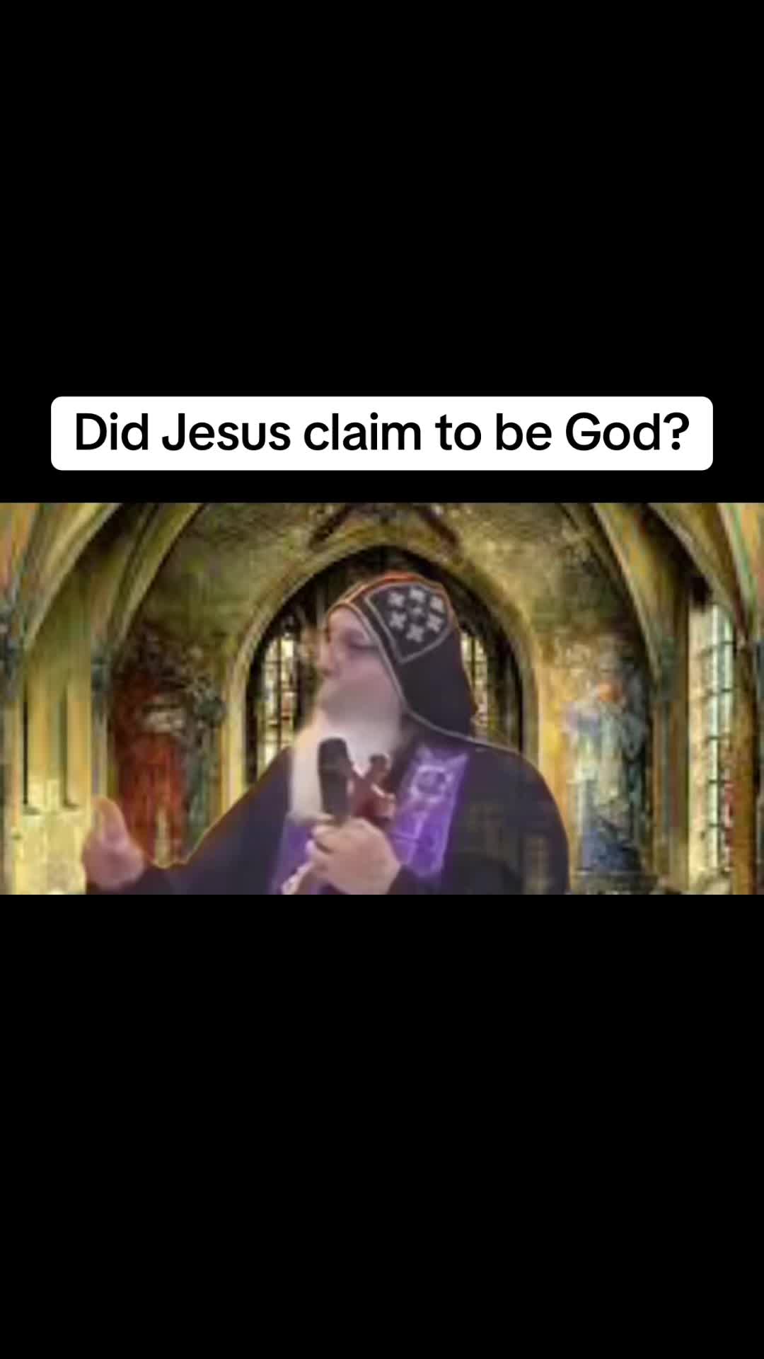 @KCPKTtv The good news