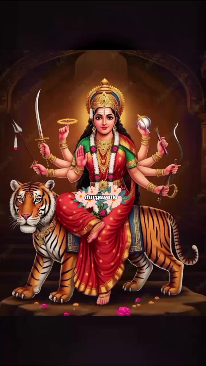@@jayabakiam