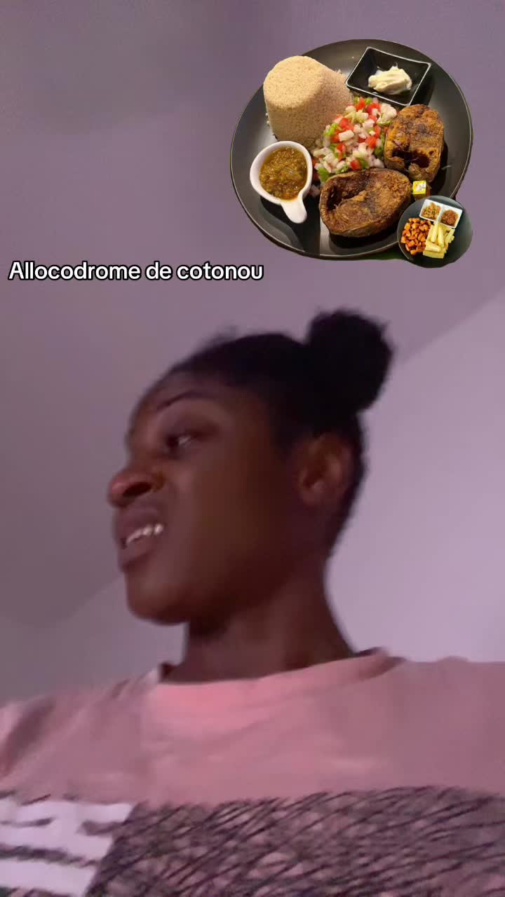 @Patricia Allouan