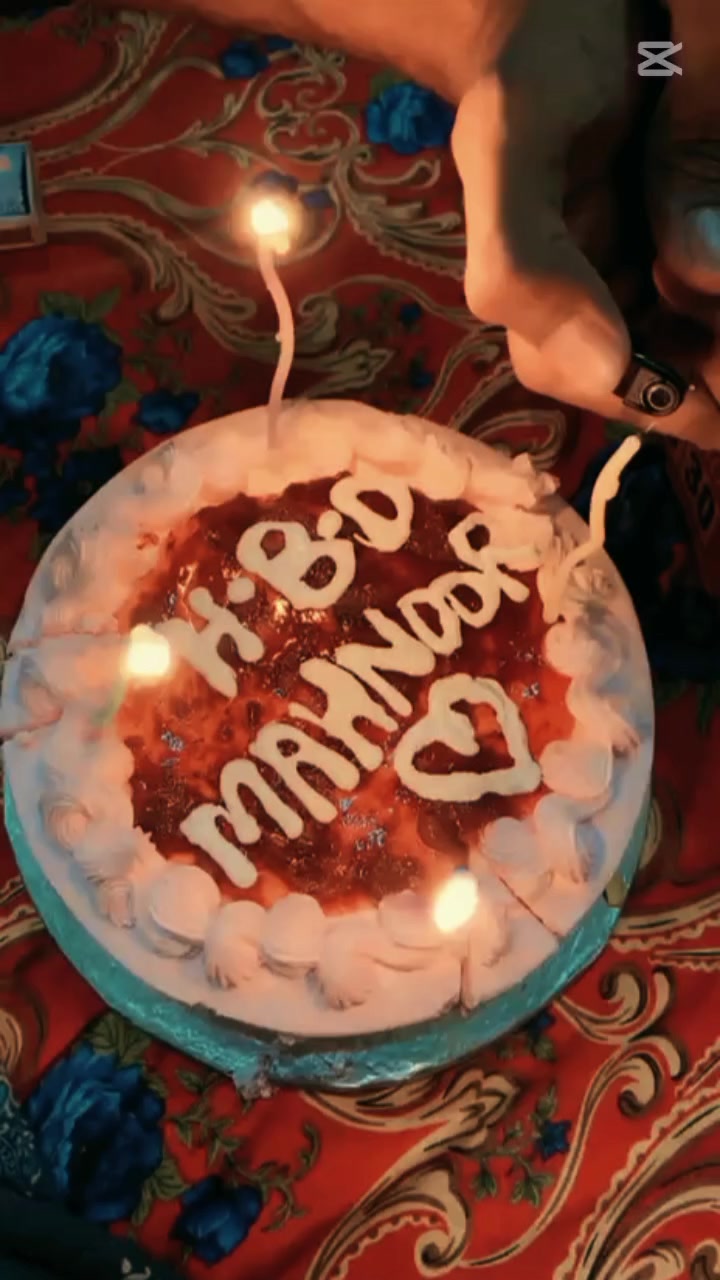@Mahnoor🦋✨