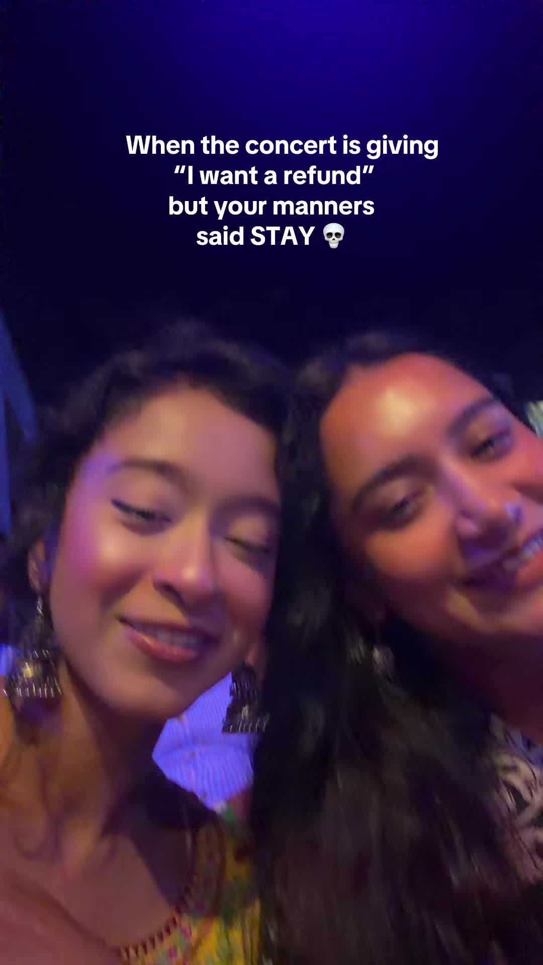 @Shumayaaaaa