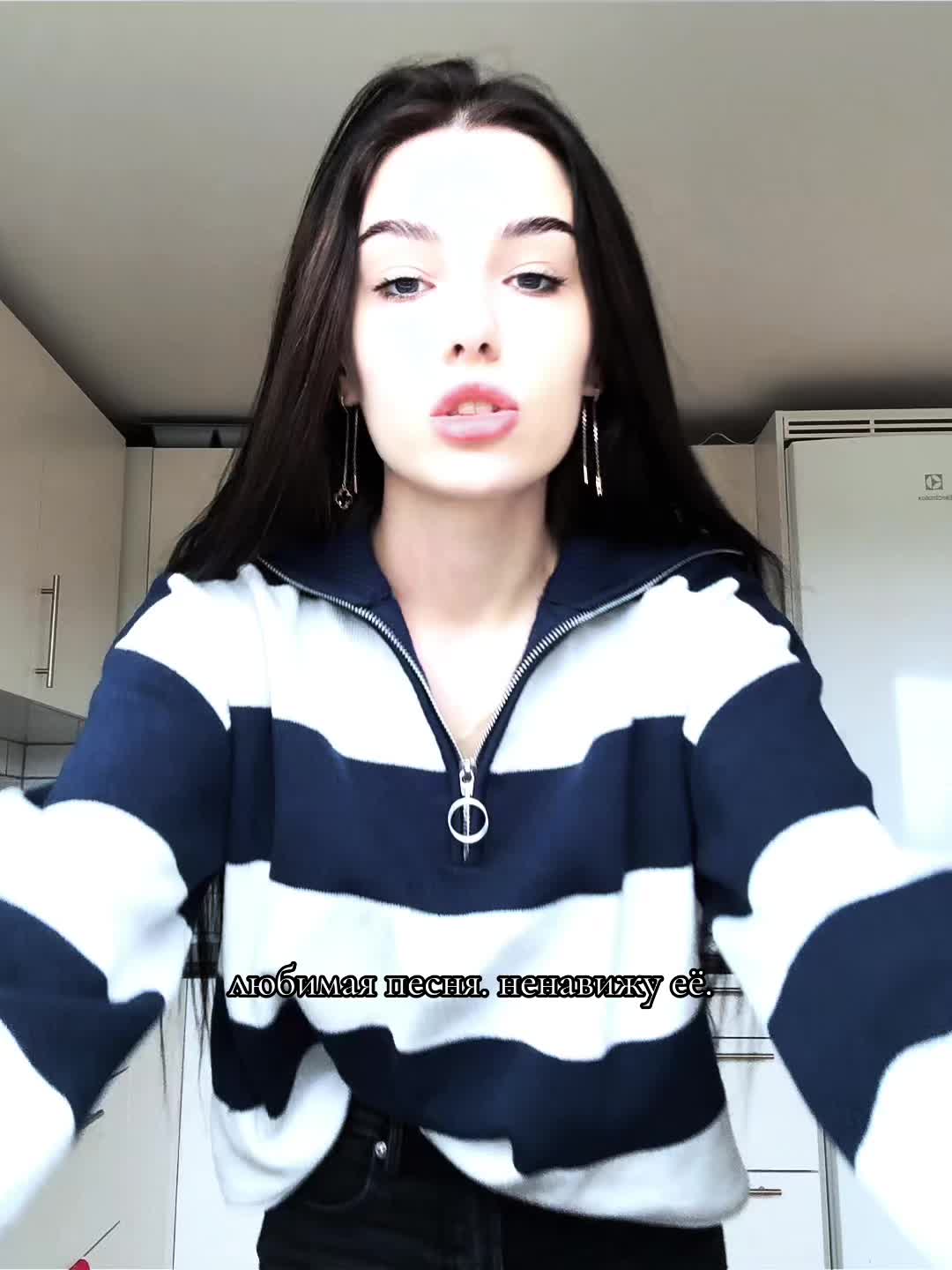 @Kristalik_00