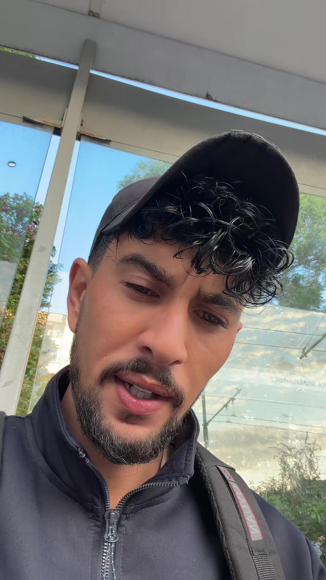 @﮼ماهر | 𝐌𝐚𝐡𝐞𝐫