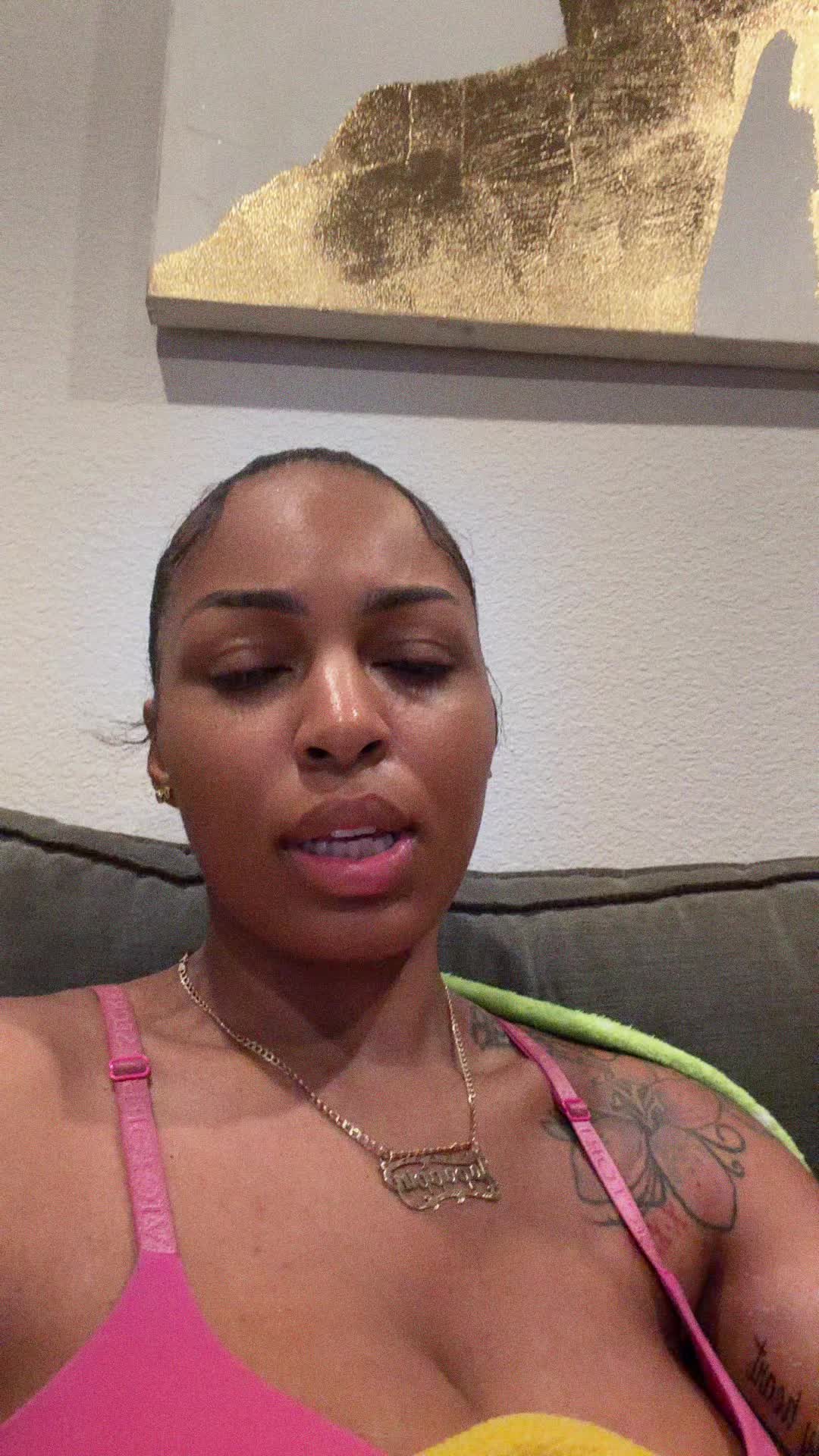 @jopoppin