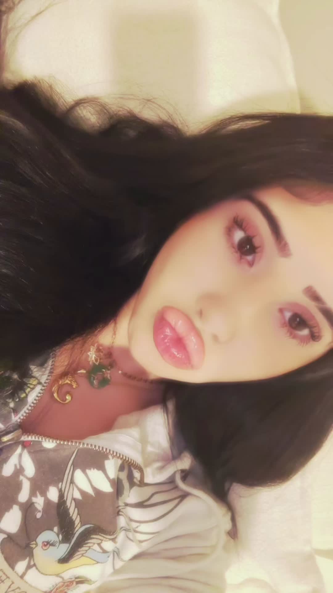 @bea