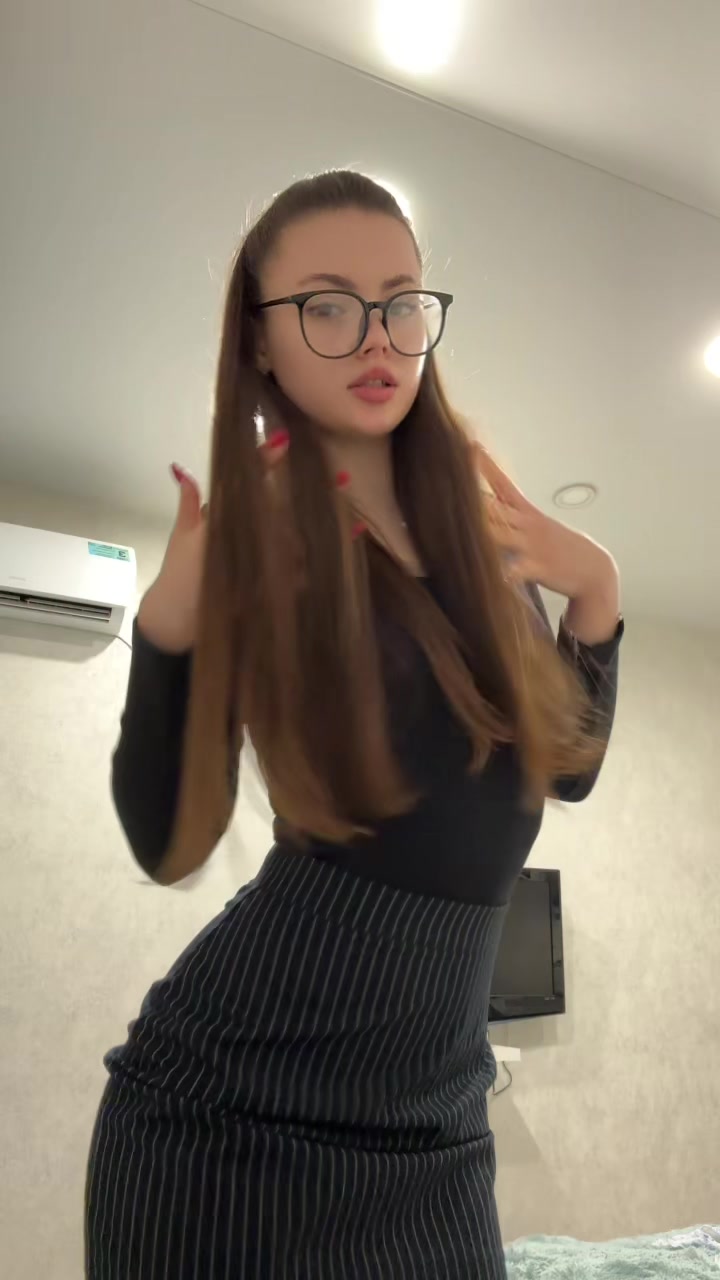 @pollliha