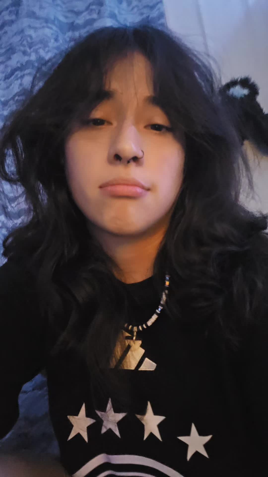 @&ntilde;a&ntilde;a