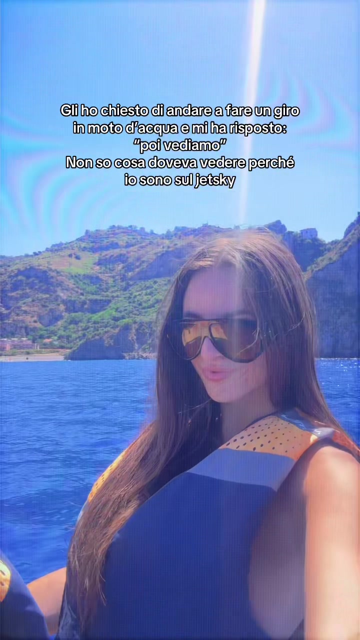 @Ginni