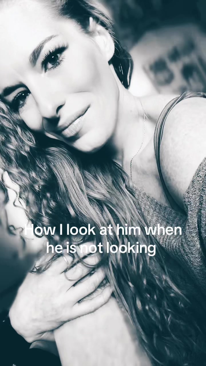 @bambi6388