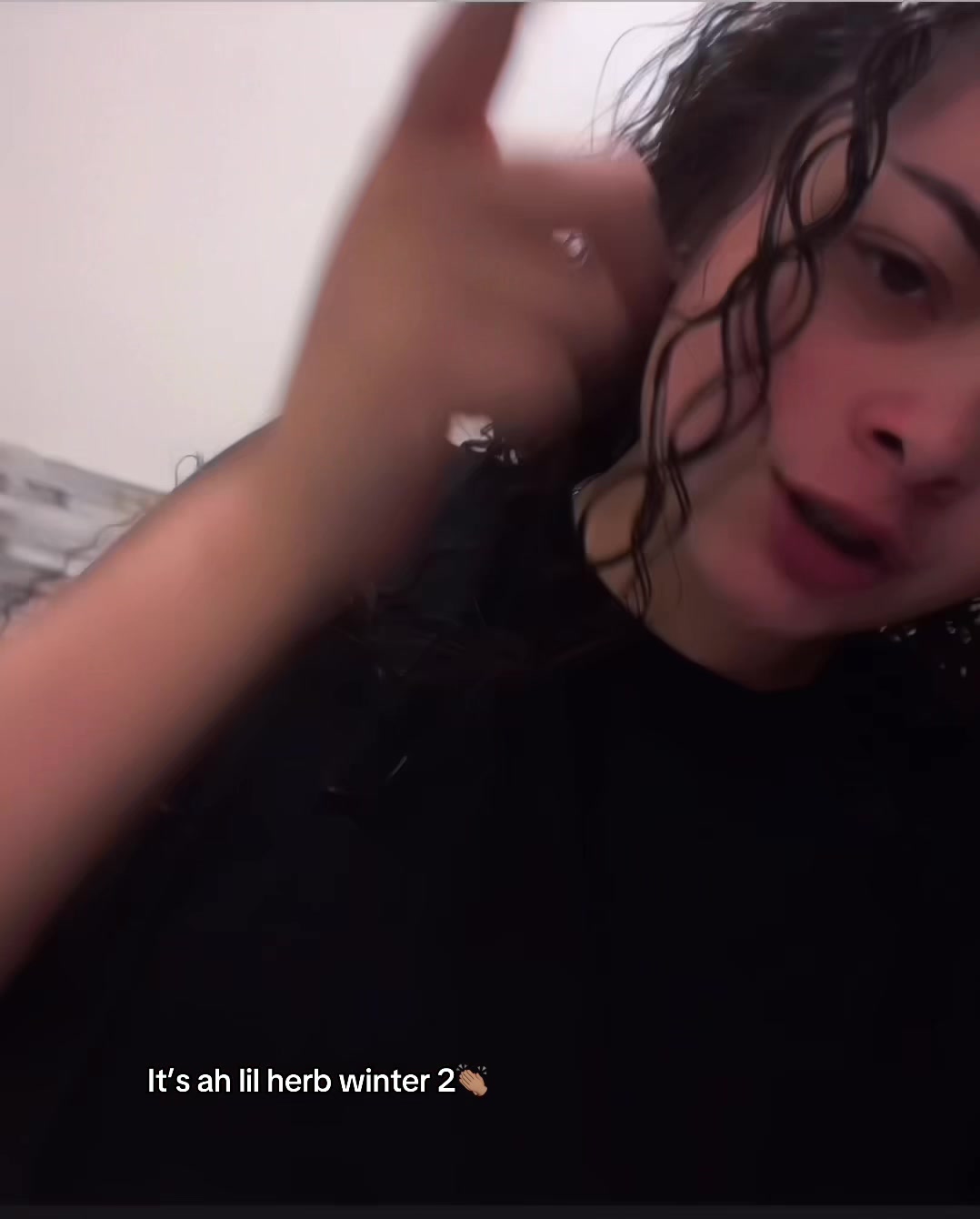 @kuzy_bellaaa
