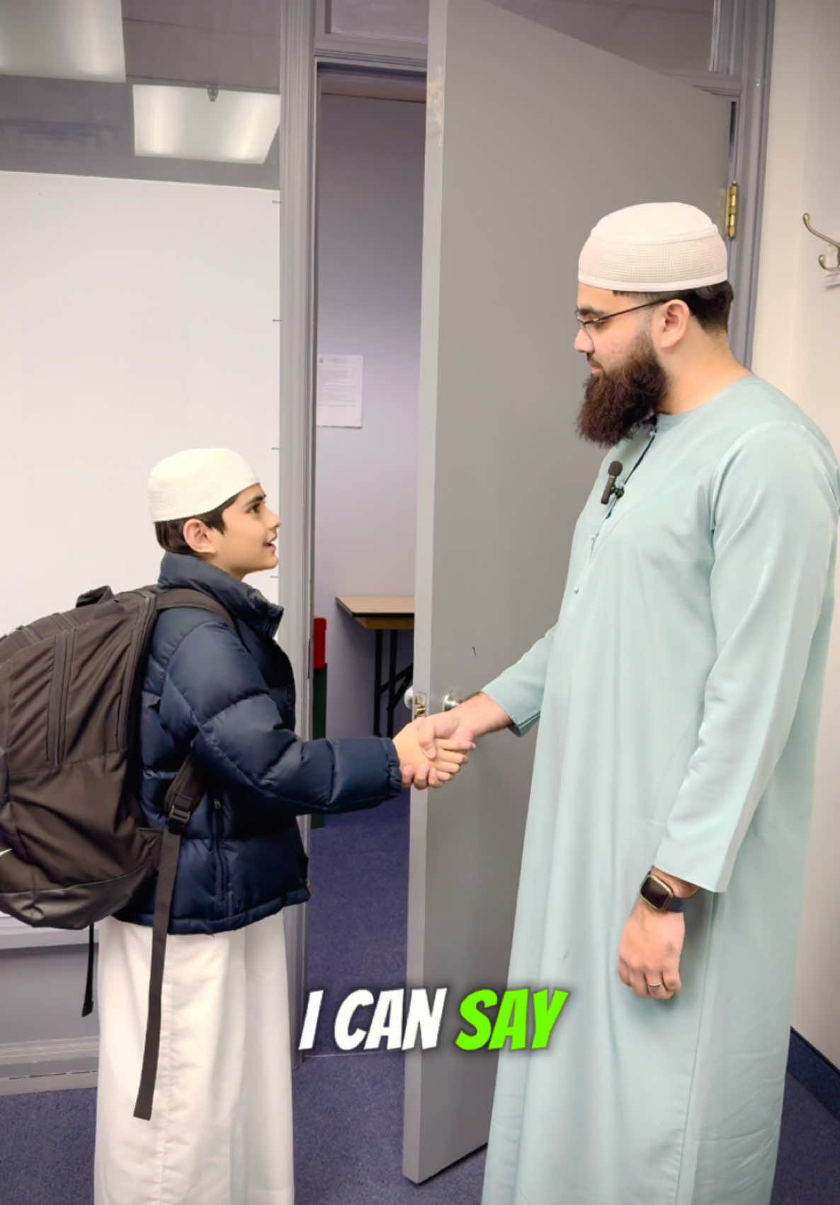 @forever.islamic