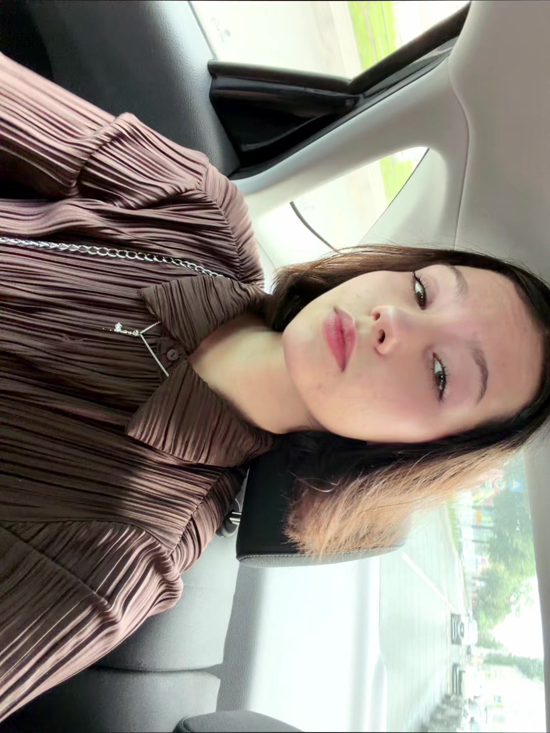 @Natali