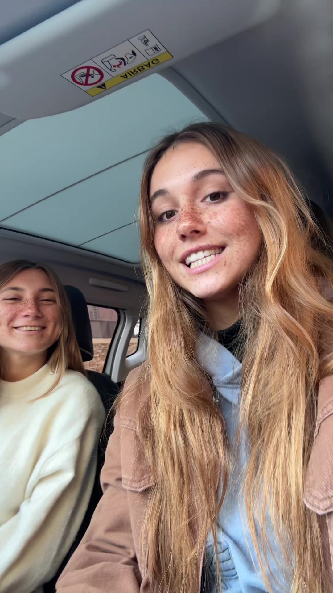 @sofia canavosio
