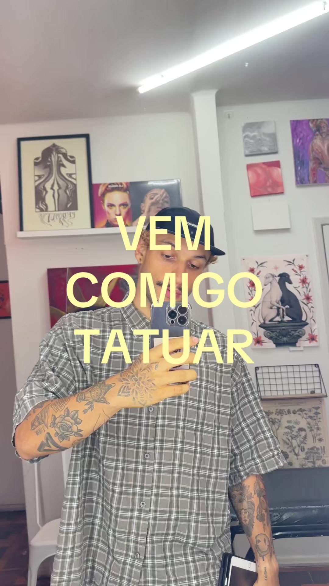 @HENRIE