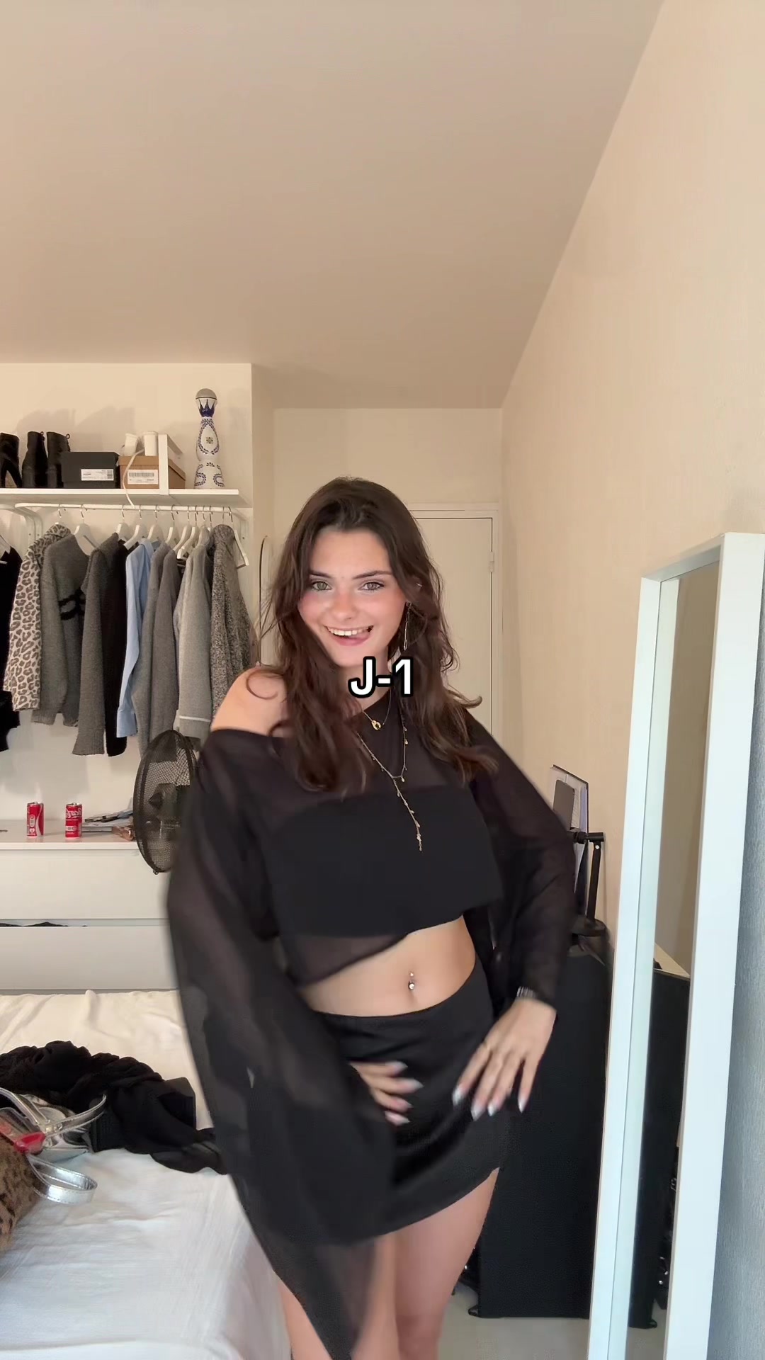 @Emma ortega