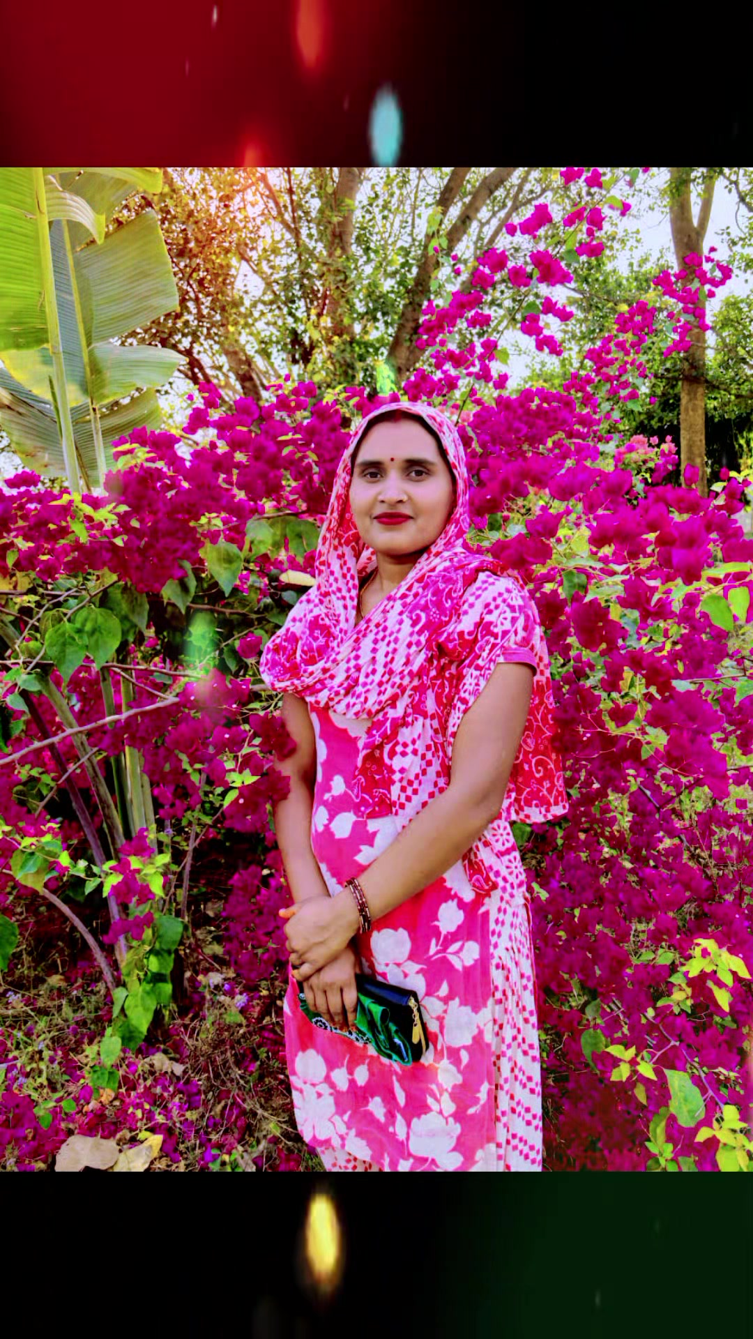 @Kushwaha Kumar Jitendra879