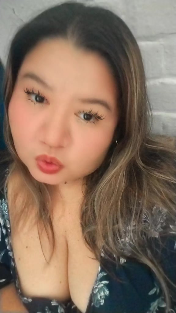 @Chinita❤️