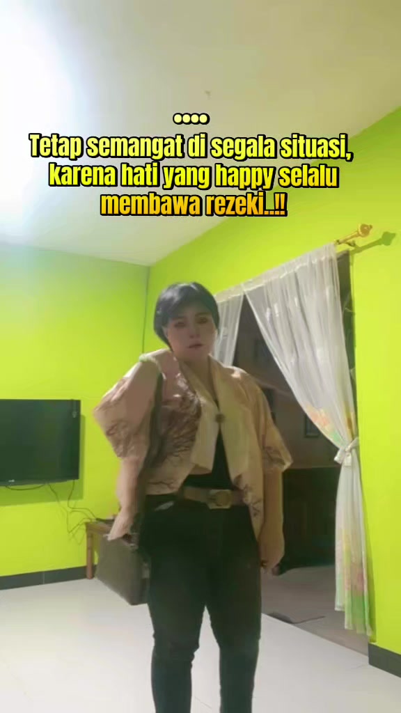 @Angel Lina