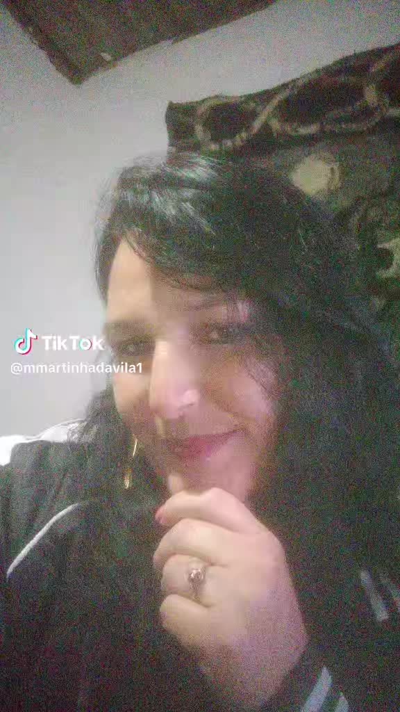 @martinaha da vila