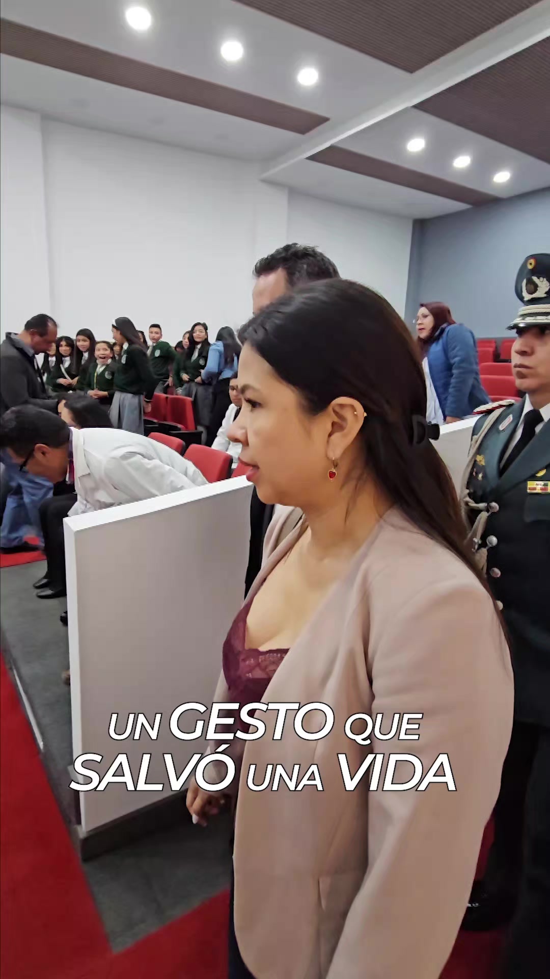 @CAPITÁN LARA