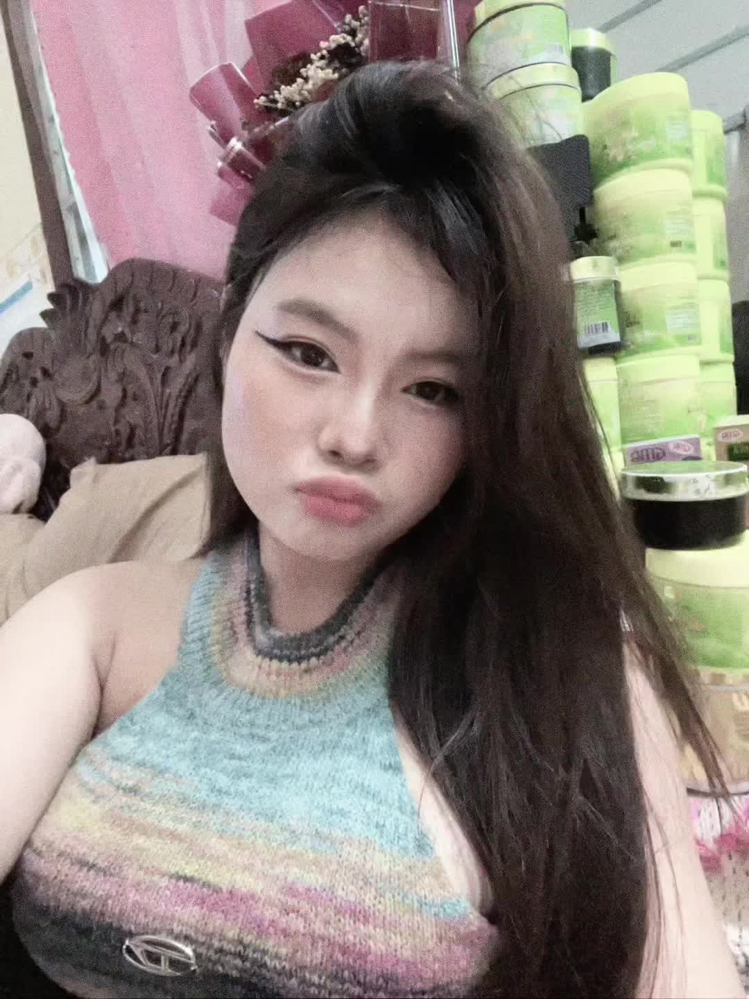 @Lie nie