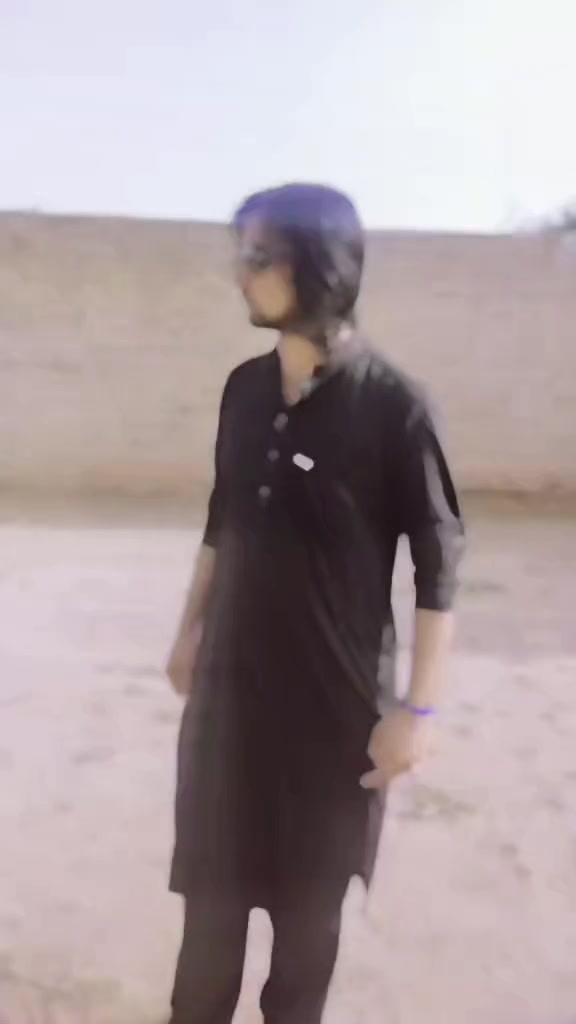@Zia Khan karak