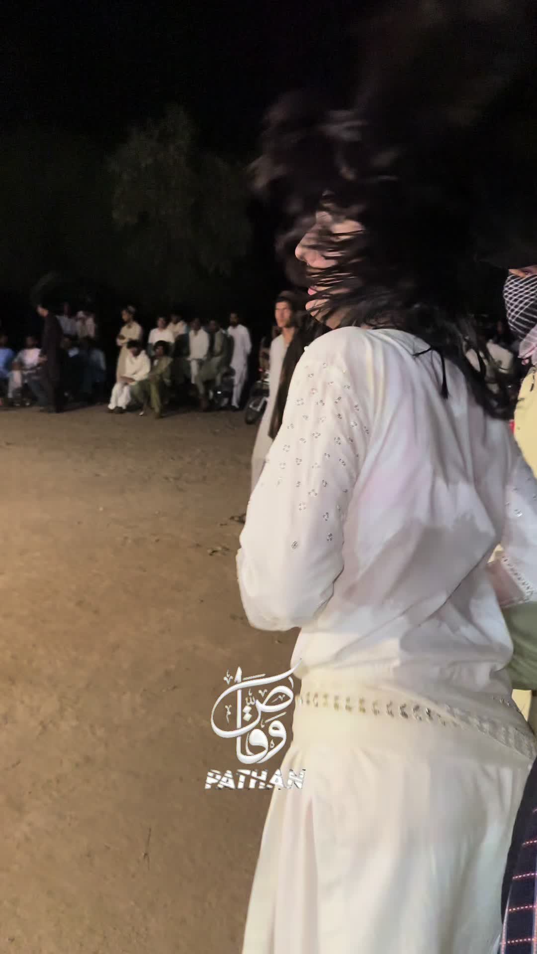 @🦋 وقاص پھٹان🦋