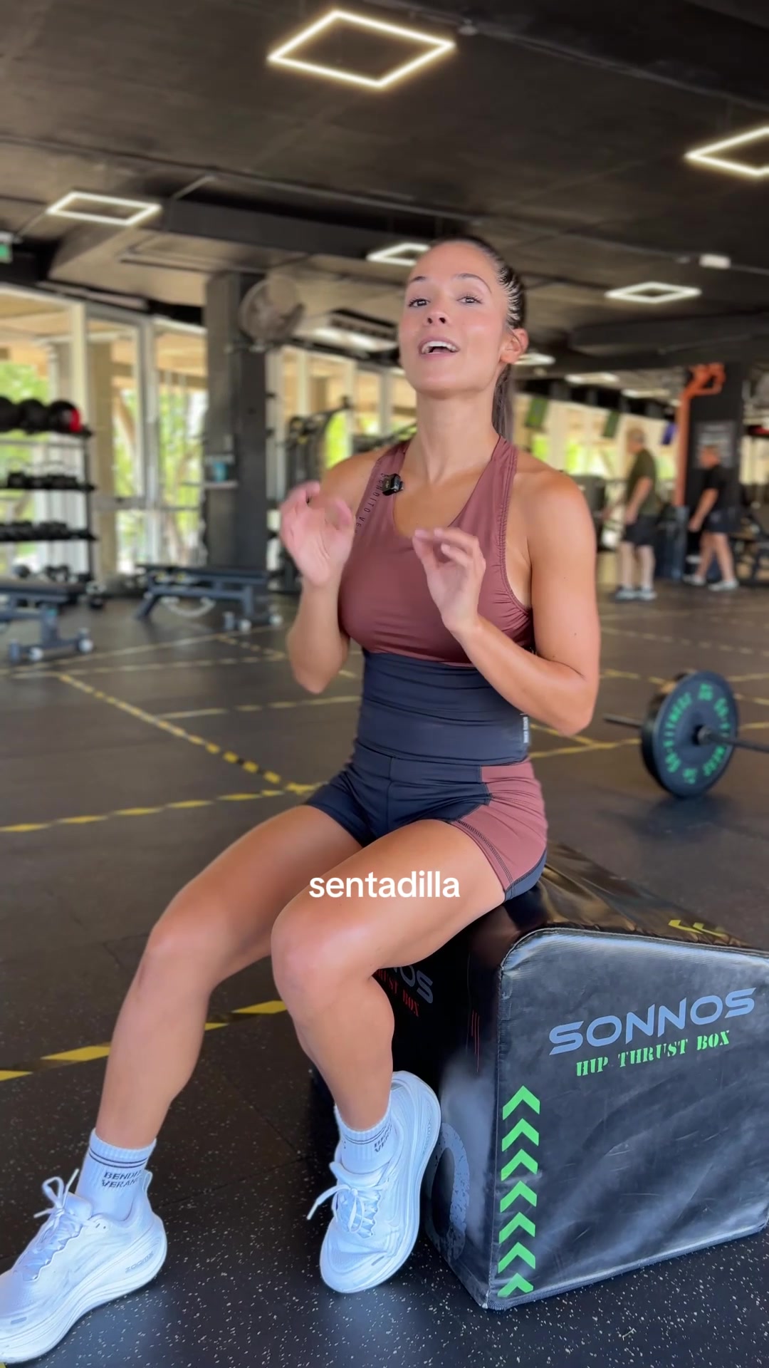 @Luci Su&aacute;rez