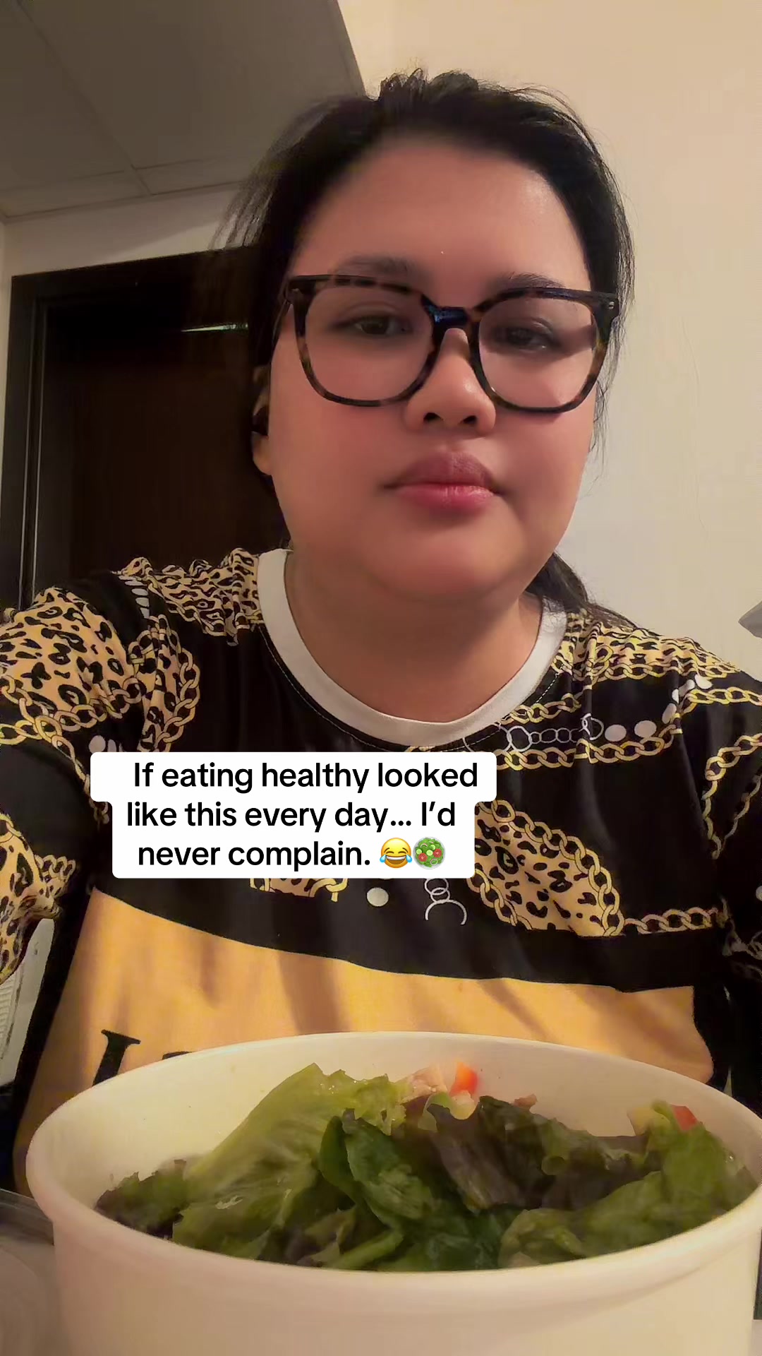 @Chuzzmiss on IG🇵🇭🇦🇪